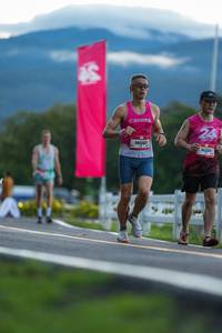 BIB: 
                            <button type="button" onclick="openModal(26557896)" class="btn btn-primary btn-sm float-right btn-popup" data-toggle="modal" data-target=".modal-high-quality">
                        <i class="fas fa-shopping-cart"></i> Add to Cart
                    </button>
                                            <button type="button" onclick="isThisMe(26557896, true)" class="btn btn-success btn-sm float-right btn-popup btn-isme hidden" data-toggle="tooltip" data-placement="bottom" title="นี่คือรูปของคุณใช่ไหม คลิกที่นี่เพื่อเอาเข้าอัลบั้ม">
                        <i class="fas fa-plus"></i> Add to album
                    </button>
                    <button type="button" onclick="isThisMe(26557896, false)" class="btn btn-warning btn-sm float-right btn-popup btn-isnotme hidden">
                        <i class="fas fa-ban"></i> Remove from album
                    </button>